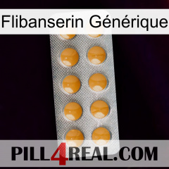 Flibanserin Générique levitra1